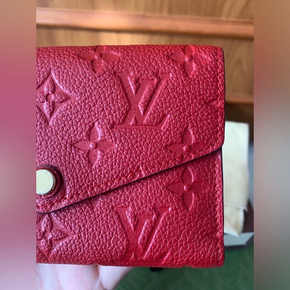 Sold❌ - Picture 10 of 12